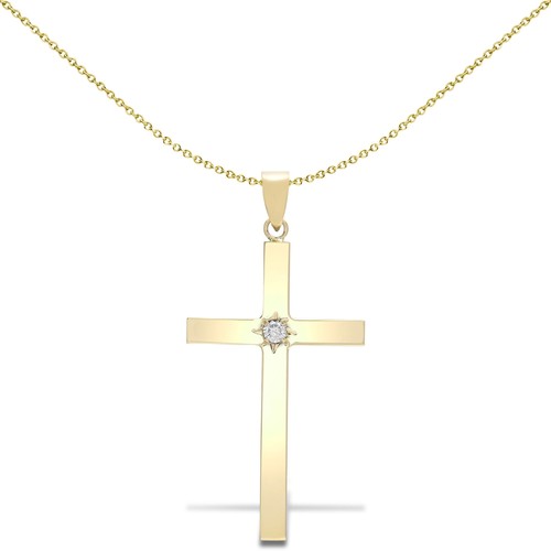 Mens 9ct gold jewelco - jewelco, london