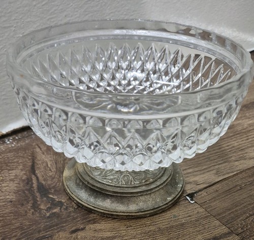 Grenadier england silver - england,