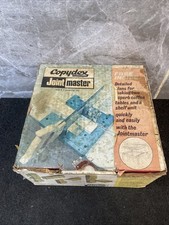 joint master sawing jig