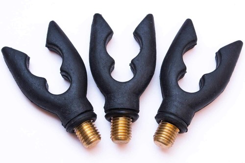 Tdl phoxinus rubber - x,