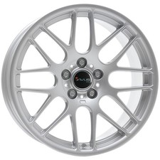 Alloy wheel avus mb4 for - wheel,