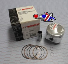 WISECO PISTON KIT 74-81 XS65080.00, WISECO 8635P80 ROAD YAMAHA