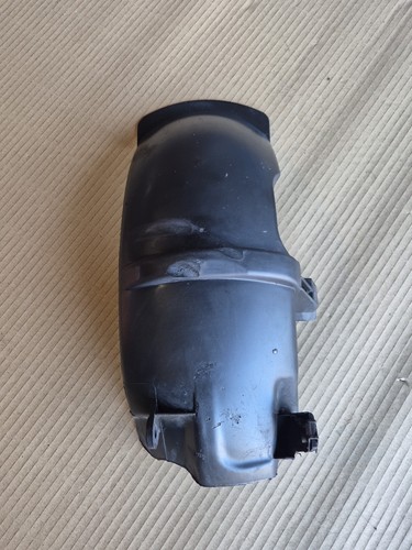 Piaggio vespa et2 50cc - vespa,