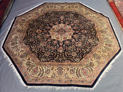2x8 ft vintage - ft,