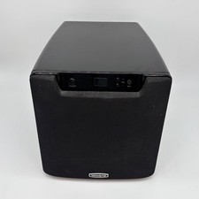 Velodyne SPL800 Ultra BGE