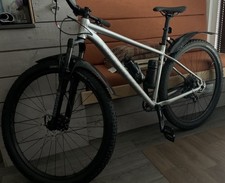 Specialized Rockhopper Expert