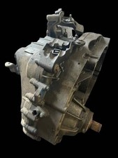 Volkswagen Transporter -