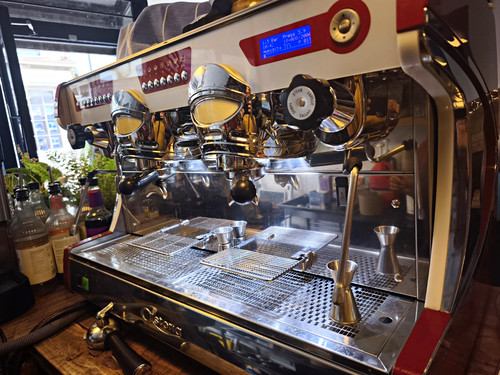 Astoria sabrina plus4you - 2,