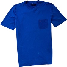 Louis Vuitton Men's