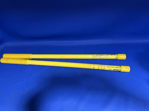 Pair mangar elk lifting - mangar,