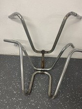 Raleigh Chopper Handlebars Joblot