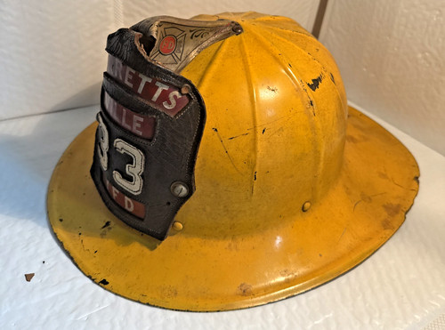 Vintage cairns bros - cairns, &