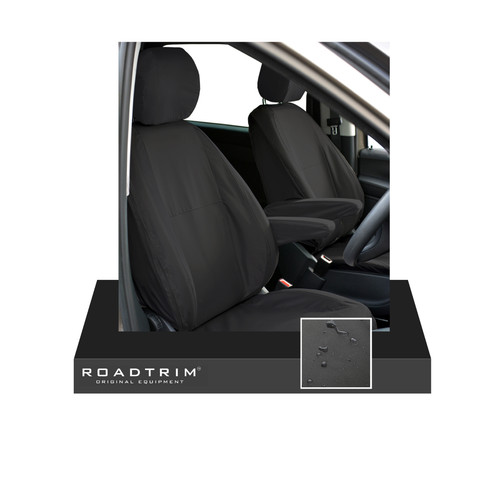 Range rover sport l494 - rover,