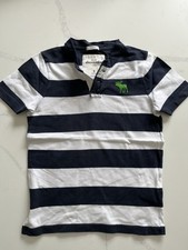 Abercrombie Kids Small