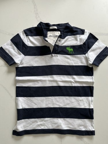 Abercrombie kids small - kids,