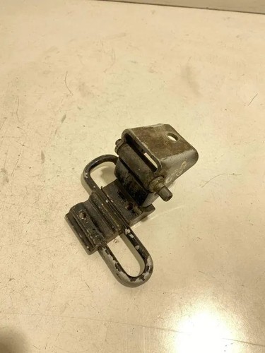 Audi avant 4f5 - avant, 4f5,