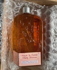 Brand New L’Occitane Cherry