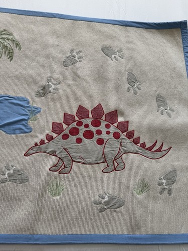 Laura ashley dinosaur rug - ashley, and