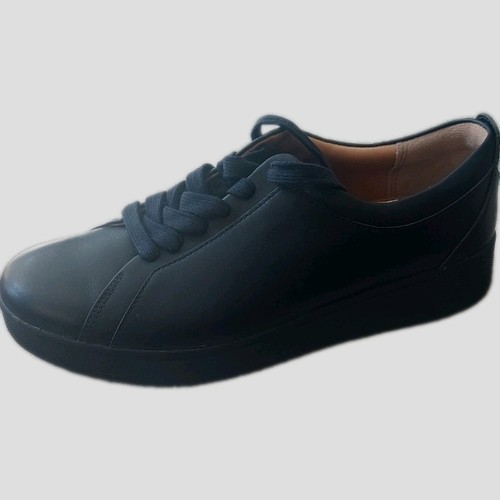 Fitflop men blue solid - men's,