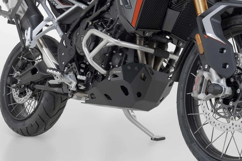 Motech aluminium motorcycle - motech,