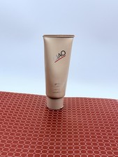 Houbigant Paris Ciao 100ml Gel