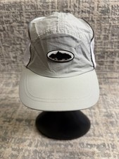 Size Small - corteiz spring