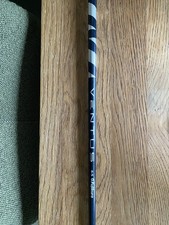Fujikura Ventus Blue  Velocore