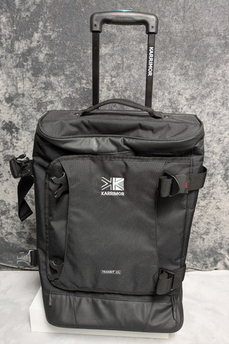 Karrimor transit 40l - transit,