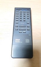 Yamaha VI 29350 CD Remote