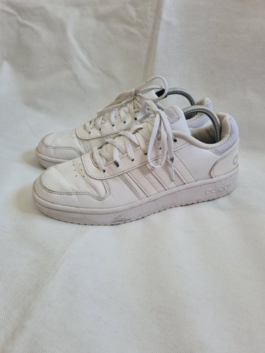 Adidas trainers size - trainers,