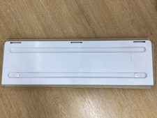 DOMETIC  |  Winter Fridge Vent cover LS100  |  370 x 130mm