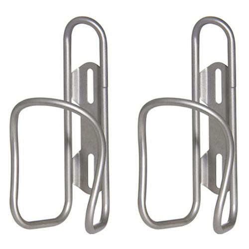 Kettle rack titanium alloy - ,