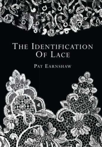 The identification lace - identification, of