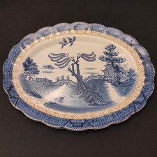 Booths Real Old Willow Large