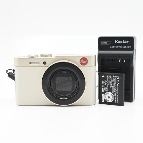 Leica typ 112 - c,