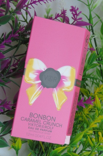 Viktor rolf bonbon - viktor,
