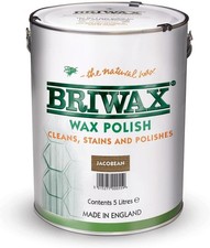 Jacobean furniture wax polish - furniture,