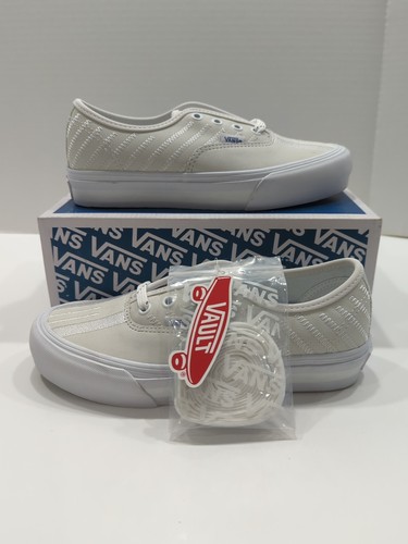 Vans authentic vlt men us - vans,