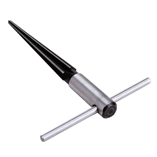 Useful heavy duty handle - duty, t-handle
