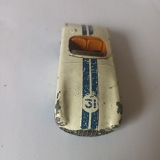 DINKY CUNNINGHAM   C/23