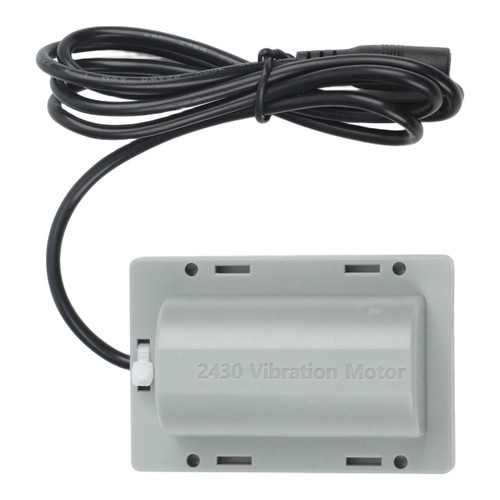 Volt vibration motor for - volt,