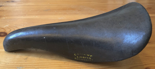 Vintage selle san - selle,