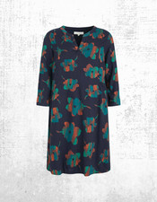 Women’s Seasalt Midi Dress