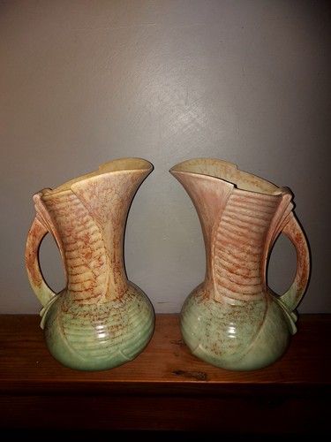 Sylvac 1344 tone glazed - 2,
