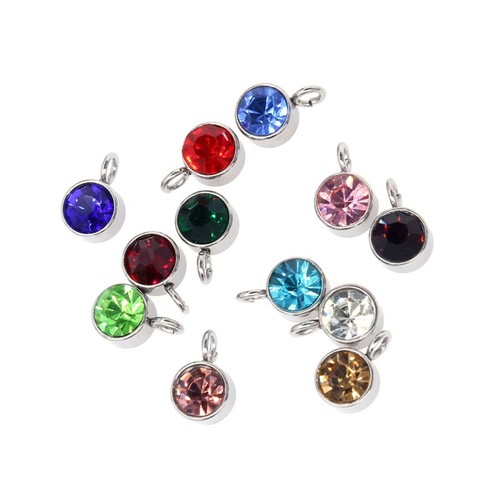 925 sterling silver - silver, necklaces