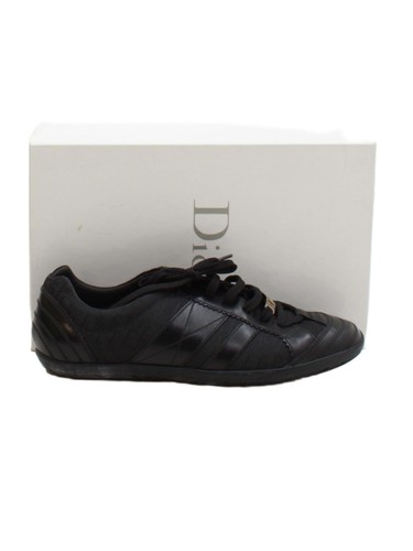Dior women trainers - women's, in
