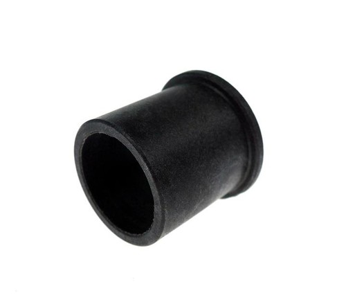 Lower front steering bush - front,