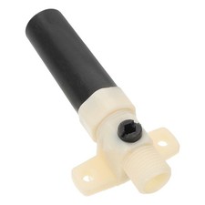  Water Stop Valve Automatic