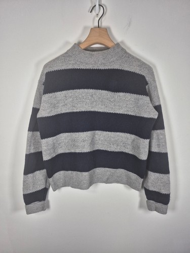 Uniqlo comptoir des - uniqlo,