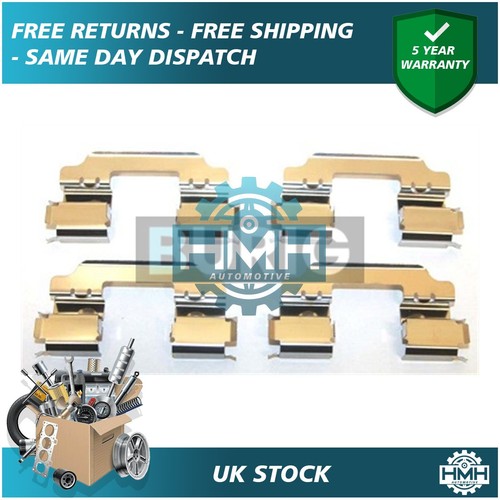 Fits mini renault nissan bmw - mini, +